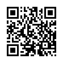 QR Code for 13D4tFTBYEhVWiaZ1ABDKQs2AWmpstwpU8