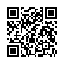 QR Code for 13D4tSqctTcLq3fxwZo7C4p2Th6AppXzXc
