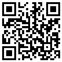 QR Code for 13D4uPRU71kDetFbKaJFzcL3gzpQAijLKA