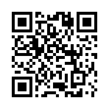 QR Code for 13D4x56icWY9PWso4LE7WSVQSHRrjuiM7S