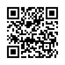 QR Code for 13D4xWhPhdFUppxbbbwbJpomih97TQBfEg