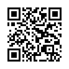QR Code for 13D4yWPpKfWdoT8bF5v7JFXJEN4aKaa9RR