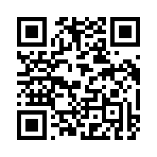 QR Code for 13D4yZmJT7KZWA2u1dKfNs5yxhYuP9UAsL