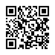 QR Code for 13D521djH6LE9NCnk2fGHvCucA274pPLGL
