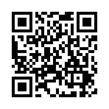 QR Code for 13D53ScdRhLTJX6HYqcJ8ayvDXLPBtfryn