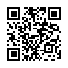 QR Code for 13D586gPXehkbv21TLnbWyim5LdYSyg1yH