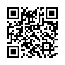 QR Code for 13D5ACfc81DcSppNbNM6kdG8gL7rwAzQwG