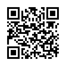 QR Code for 13D5AyRxFsKmWHNp82yqqYtBbcReNXGit4