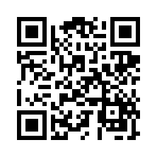 QR Code for 13D5F8PyRds1CBLNUnukDfPnX29KuTmrgr
