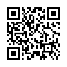 QR Code for 13D5GuLS4jXE9NpLZXFKTGdXEaFbbuuc1q