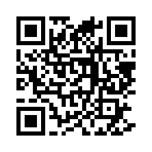 QR Code for 13D5KF2vJqohpgGqR3Sm2nn4bPXF6o3MBE
