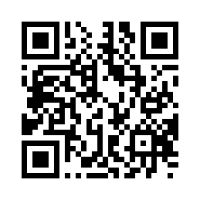 QR Code for 13D5L9majCbwne9gPsnz79RGJ8pgspJf2G