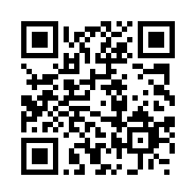 QR Code for 13D5RH99M1L3wy6axXPaGHaPVanCPMR1Et