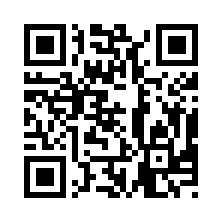 QR Code for 13D5Tf8AjZXy4Lqdcc2wRkyG6c2TcThMP8