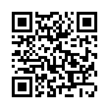 QR Code for 13D5TvKyCQ4dCEPdA5EgNqFivTNPqfmyGS