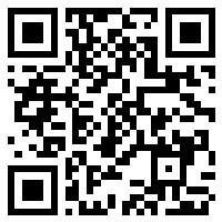 QR Code for 13D5WmFEXMQDiNcv5JdEsGA93UUDRH2K38