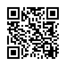 QR Code for 13D5WrauyXdRfpfcR3jEP4k92zs37h4syp