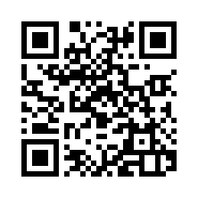 QR Code for 13D5X48ZP1LaK1EBix2Y34GZEjuPv2VCxR
