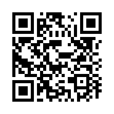 QR Code for 13D5YefdCHo4Jz1HB3F1mBQFQKyAHcs8CJ