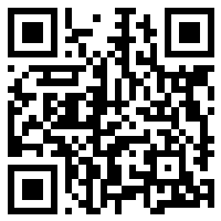 QR Code for 13D5bbRcmro2SyVt2S23yitVYQYtofVVAv
