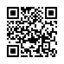 QR Code for 13D5bpRgCuuqwhYVTiBwFQAzRGRW7Snofi