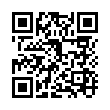 QR Code for 13D5cHyL8SAFoJupmCPad7SbmRLnCSrh7U