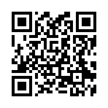 QR Code for 13D5f8C52NRCYVmWksRrP9BeMejUkCVRwo