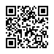 QR Code for 13D5mizNPDxn4EeAEnhNFb7sWLK3MU6p7m