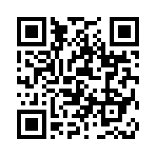 QR Code for 13D5rtgAPUP6etShDdpNzK4Xxg7yY2CTqq