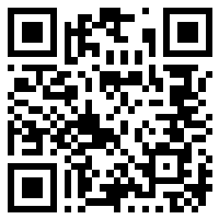 QR Code for 13D5srTNgitVPFvtNjHCQx7TKGAYiaG8zy
