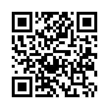 QR Code for 13D5vCSot1F5CQM3CiPdX1MepUJbfkFSoo