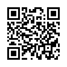 QR Code for 13D5w6nhAnoXxCUNZVT2JEpwECLFf24M5G