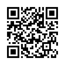QR Code for 13D5zArQRJrX3jtxro4Dq2GtMws3eUMuaD