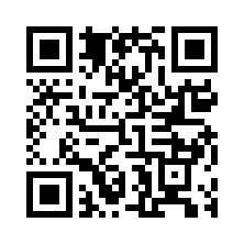 QR Code for 13D611Ldc5RS8RB9dUUUZikTebFp1cR7Qu