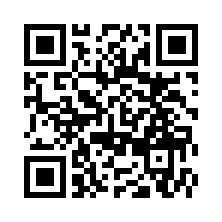 QR Code for 13D61hhbkioXm2RLwSsYu2yMqjWCom4MVA