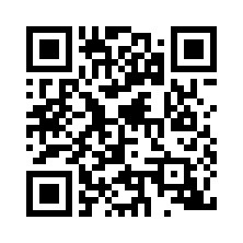 QR Code for 13D625CanLEXoy2PXBXT12qPSJfMNgAyJo