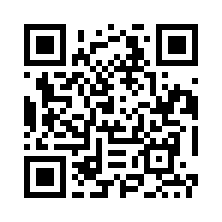 QR Code for 13D62gSgm1394jmUbPw3LbGWJQiWVTQJbp