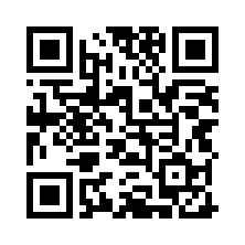 QR Code for 13D637GFinXT1PwgadBcKUnQNigPJMz6if