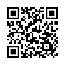 QR Code for 13D63HLsDy2WBmi9SpUNpxWxQqwCMfDbb7