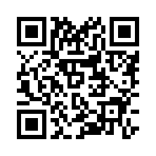 QR Code for 13D64YbERRMoHbSd7Tib55VHSA953RRWaH