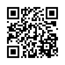 QR Code for 13D64poXEXsvBBBaGo9QdsdvF4vS1cHpqN