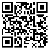 QR Code for 13D64xvj42eBUtCDdEeWGAP8b1fPuC189p