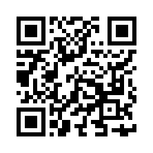 QR Code for 13D65Xfv5EqFP6jLRTrTM2HX4v1C6N7eyr