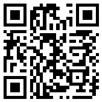 QR Code for 13D67hTb6yBLdfYvAjaDAduRBv1oKkrPED