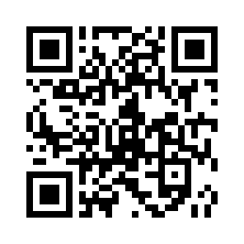 QR Code for 13D6BurAveNJDuVHTkgCPxAPfBoVR3RM4s