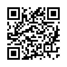 QR Code for 13D6CLRHJ527aSKGFNsLVEQmW6erYRJB5g