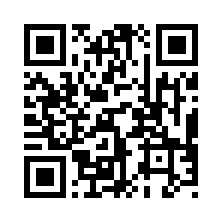 QR Code for 13D6FcA5qnqpfsP3newDMuW2tkpnuVLg8Z