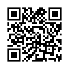 QR Code for 13D6FtM6jVH3NvA4vWJSKojG5PyqS9eh3F