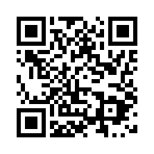 QR Code for 13D6HUPZvdEPtcSLcyWgKQdfVPpQ4bavSD