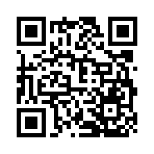 QR Code for 13D6JrDY56t3GugFVT1vFzbgrdD2j5RYjc